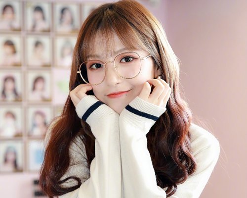 ۾Ů䳱עװ뷢ǲ 2023۾ʽ˽