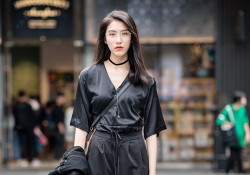 ۾Ů䳱עװ뷢ǲ 2023۾ʽ˽