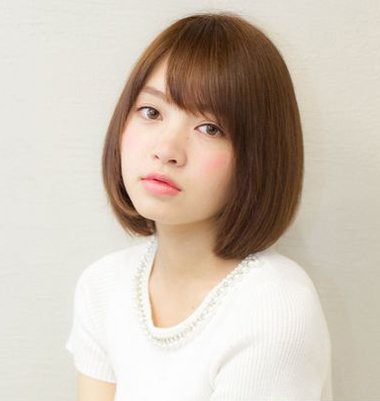 ôԲӤ Ӥʺʹ