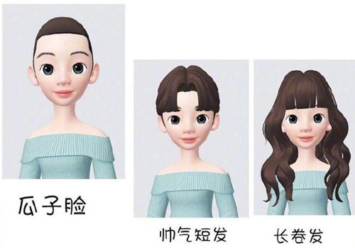 AI¸ʹ䷢͵Ľ̳ ѡʺϵ͵жҪ