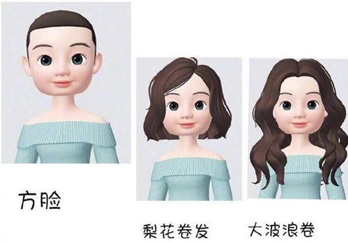 AI¸ʹ䷢͵Ľ̳ ѡʺϵ͵жҪ