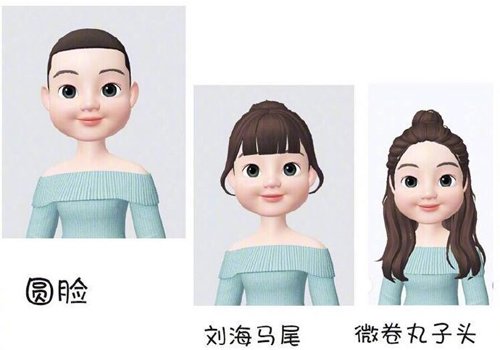 AI¸ʹ䷢͵Ľ̳ ѡʺϵ͵жҪ