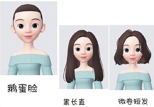 AI¸ʹ䷢͵Ľ̳ ѡʺϵ͵жҪ