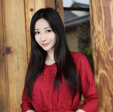 ʺʲô 쵰Ůʺϰ