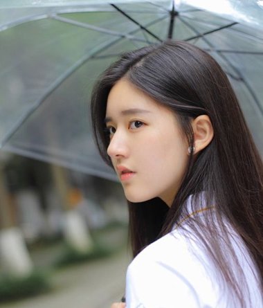 ʺʲô 쵰Ůʺϰ