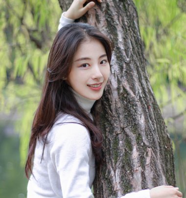 ʺʲô 쵰Ůʺϰ