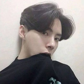 ͼƬ зַʺ϶