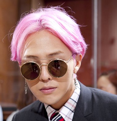 쵰ʲô۾ 쵰ʺϵ۾