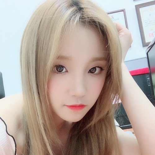 Ǵ򿪳ֱʱܳ ʦ麫ʽֱ