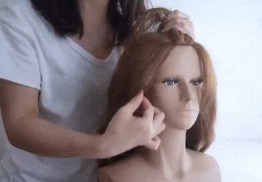 ͷô зͷ