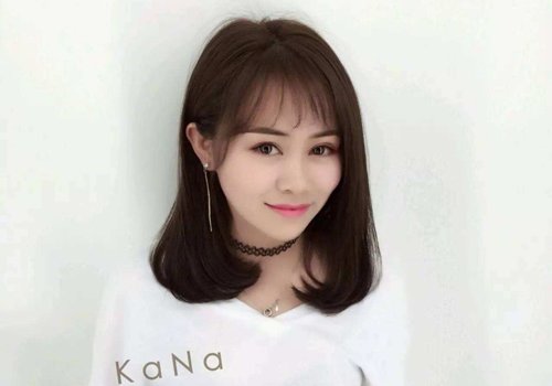 緢ڿۿ ʺڿ۵ĿͼƬ