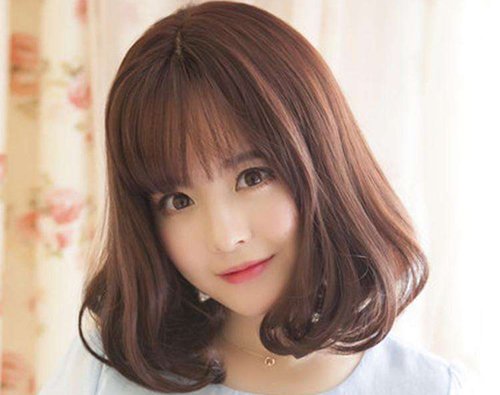 緢ڿۿ ʺڿ۵ĿͼƬ