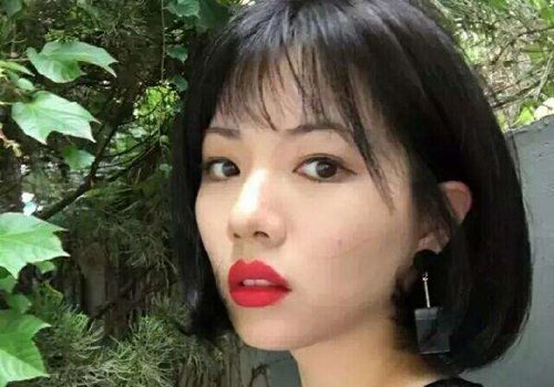緢ڿۿ ʺڿ۵ĿͼƬ