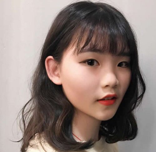緢ڿۿ ʺڿ۵ĿͼƬ