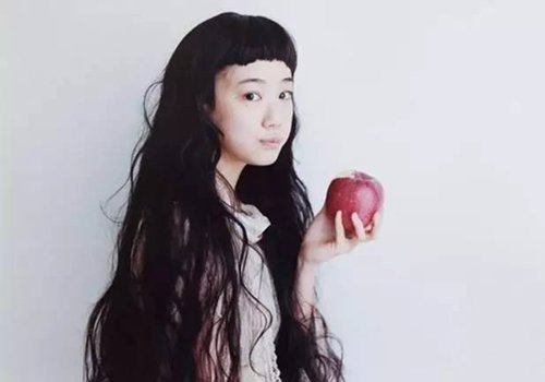 ԲŮ᳤ Բʺʲôͳ