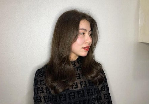 50Ůڼ 21꺫ʽ