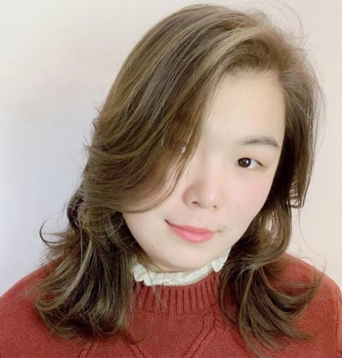 50Ůڼ 21꺫ʽ