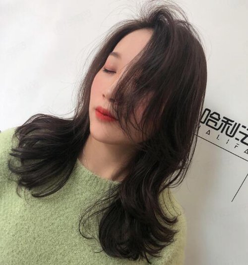50Ůڼ 21꺫ʽ