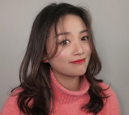 50Ůڼ 21꺫ʽ