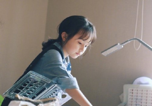 꼶ŮѧѾͷ˧ ͯͼҪ