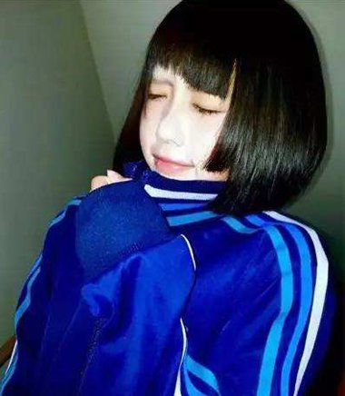 ձзͼƬ ̷ʽ