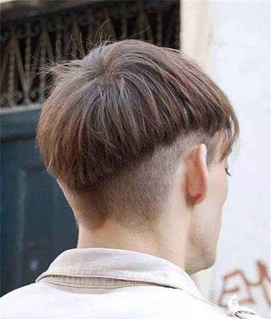 мַ ׷ͼƬ