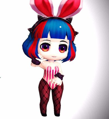 ðյС¶̷ ðյ䷢
