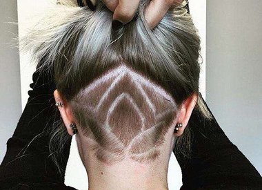 ¹Ϻ׳ ͼ