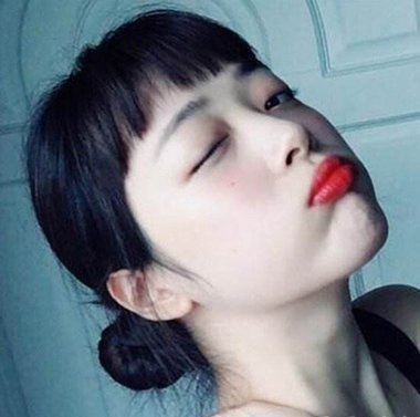 ѩüͼƬ ü