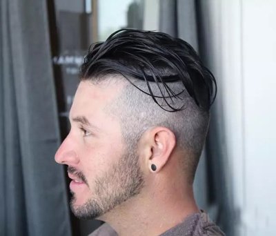 ͷӲundercut ͷӲundercut