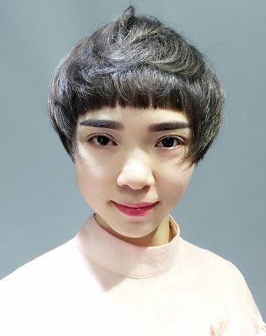 ° °ͼʲôʲô