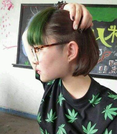 Ů޽ëʢô Ů޽ëôȥ