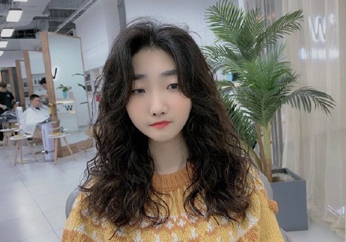 һͷ̾˭Ǹ ۴Ǻÿ