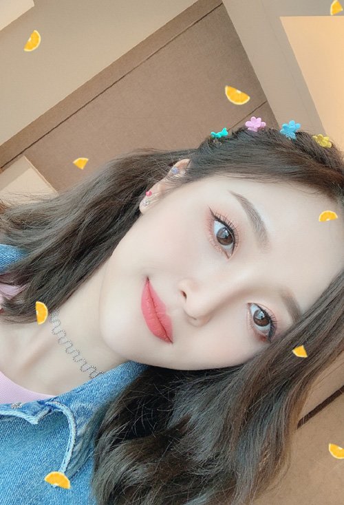 ʺϴʲôķ 쾫ϵеŮ