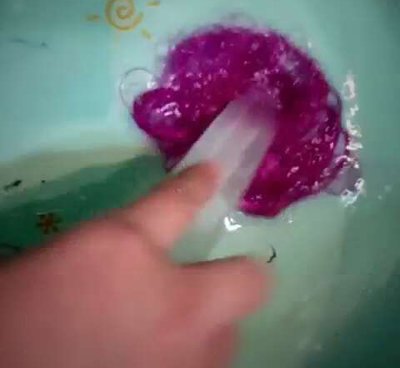 淢ٷôϴ ٷϴ˴ô