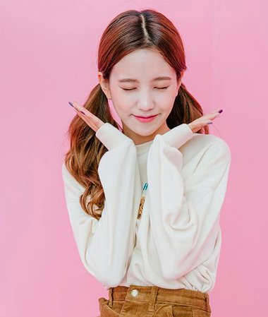 ˯ѷôƯ ˯ѷ
