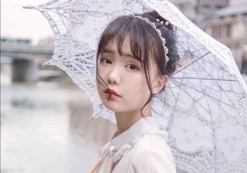 ϲ鲻ڷô ճô鷢