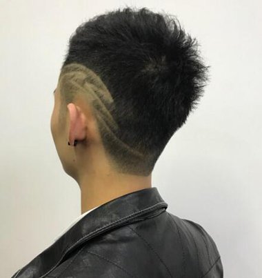 ʺ޽ͼ ޽ͼķ