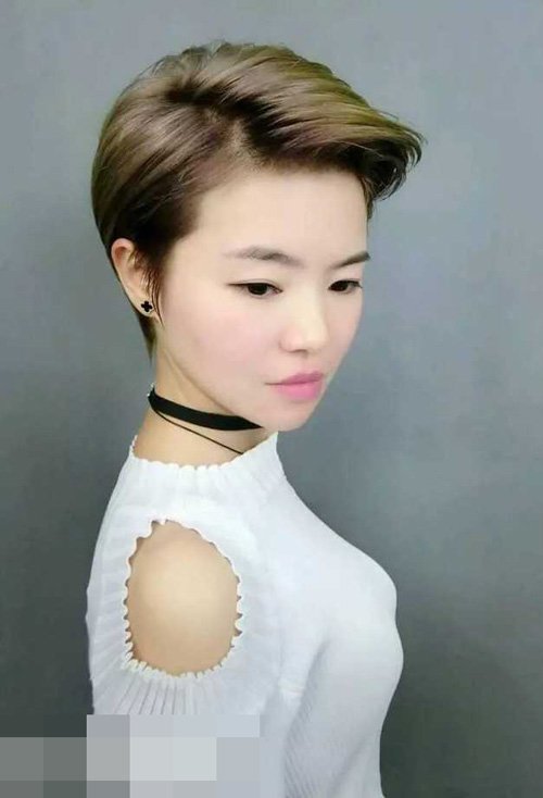 Ů˧ק̾ ųŮطĶͷ