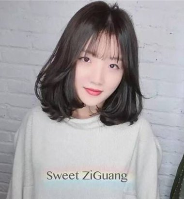 ̷ô 2023Ů̶̷