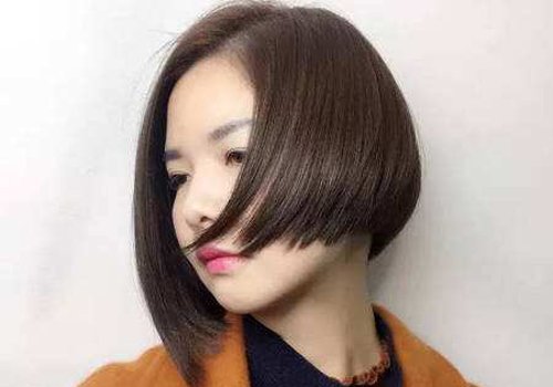 һ߳һ߶̲ͷȫϮ ʺְŮʿɳֱlook