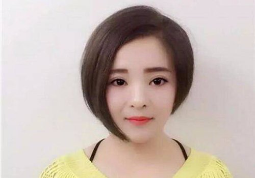 һ߳һ߶̲ͷȫϮ ʺְŮʿɳֱlook