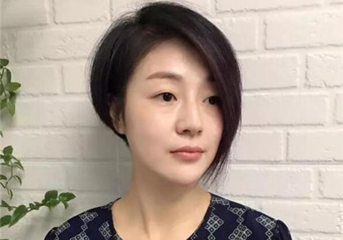 һ߳һ߶̲ͷȫϮ ʺְŮʿɳֱlook