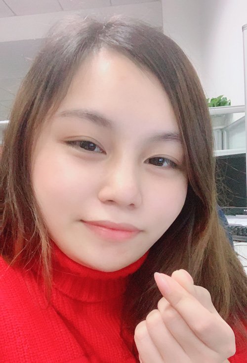 Ůͷͼʺʲô ̳Ůʽĳ
