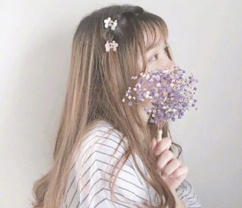ڿͷֻɢţNO Ů򵥲ٷ͵⼸