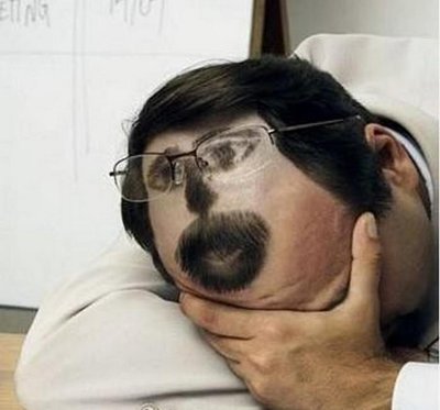 Ϲǵͷô ʺͺ˵ķʾ