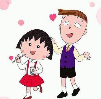 ӣСӷͼƬ ӣСӵͷ