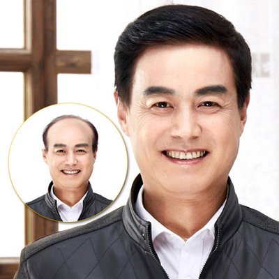 淢ٷƬͼƬȫ ˷ٷƬǮ