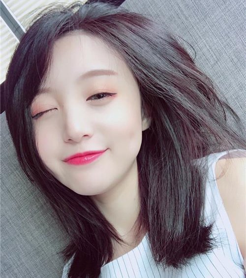 ˴̷ɳҲƯ Ůᷨһ°