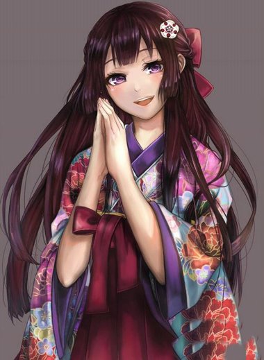 ʽ ձô